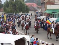 Toamna cugireană