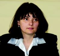 Ghișoiu