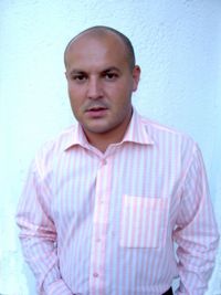 Trnoveanu