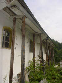 biserică